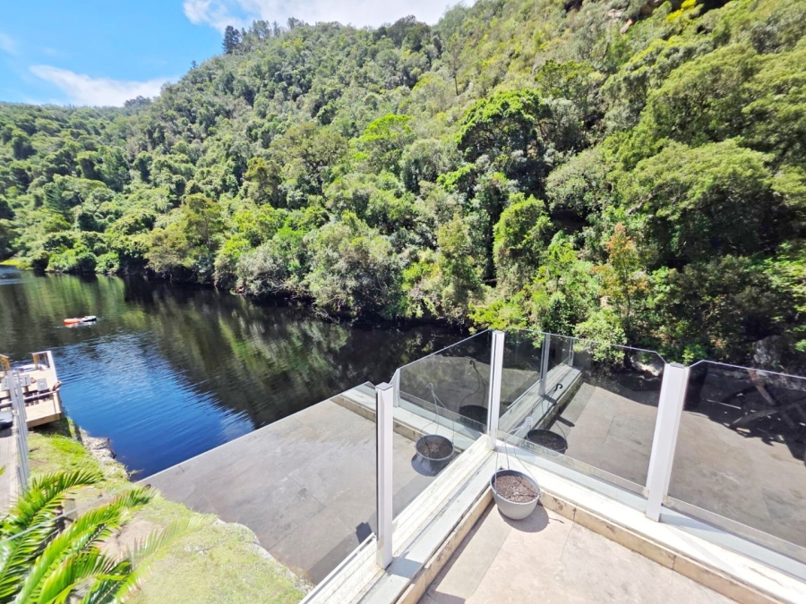 4 Bedroom Property for Sale in Wilderness Central Western Cape